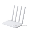 Xiaomi Mi WiFi Router 4c 300 Mbps App-Steuerung